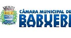 CAMARA MUNICIPAL DE BARUERI Logo