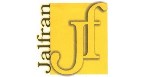 Jalfran Logo