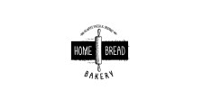 home bread logo