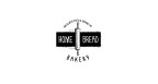 home bread Logo