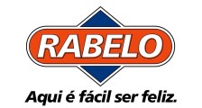 Logo de Grupo Rabelo