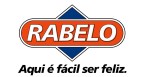 Grupo Rabelo Logo