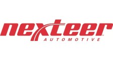 Nexteer Automotive Ltda logo