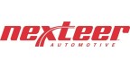 Nexteer Automotive Ltda Logo