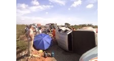 fortaleza tec em limpeza e man ltda logo