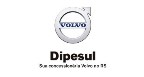 Dipesul Veículos Logo