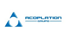 Acoplation logo