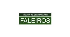 Construtora e Incorporadora Faleiros Ltda. logo