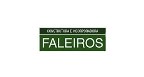 Construtora e Incorporadora Faleiros Ltda. Logo