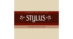 Stylus calçados Logo