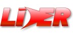 Lider supermercados e magazine ltda Logo