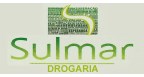 DROGARIA NOVA ESPERANCA LTDA EPP Logo
