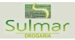 Por dentro da empresa DROGARIA NOVA ESPERANCA LTDA EPP Logo