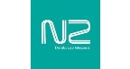 N2 Distribuição Integrada Logo