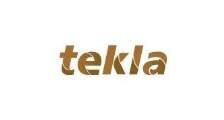 Tekla logo