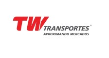 TW Transportes