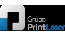 Grupo Print Laser logo