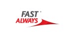 Fast Always Logo
