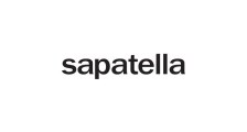 Logo de Sapatella