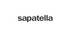 Sapatella Logo
