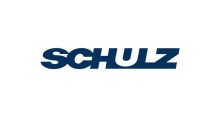 Schulz Compressores logo