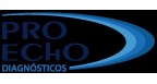 Proecho Cardiodata Serviços Médicos LTDA Logo