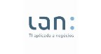 Lan Designers Logo
