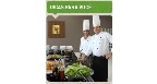 Splendido Alimentação e Serviços Ltda Logo