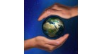 World Post Indústria Comércio e Serviços Ltda Logo