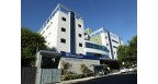 HOSPITAL E MATERNIDADE METROPOLITANO LAPA Logo