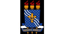 ufpb logo