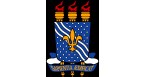 ufpb Logo