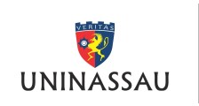 Logo de uninassau