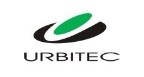 Urbitec Construções Ltda. Logo