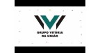 Grupo Vitoria da Uniao Logo
