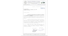 Rosstamp Confecção e Estamparia Ltda-epp logo