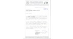 Rosstamp Confecção e Estamparia Ltda-epp Logo