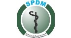 Hospital de Transplantes Euryclides de Jesus Zerbini Logo