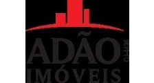 Logo de Adão Imóveis