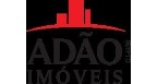 Adão Imóveis Logo
