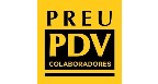 PDV Recursos Humanos Logo