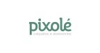 Pixolé Calçados Logo
