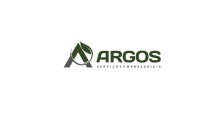 ARGOS SERVIÇOS EMPRESARIAIS LTDA. logo