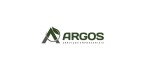 ARGOS SERVIÇOS EMPRESARIAIS LTDA. Logo