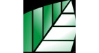 Florestana Paisagismo Construções e Serviços LTDA. Logo