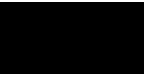 alpha e omega Logo
