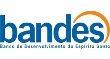 Bandes - Banco de Desenvolvimento do Espírito Santo logo