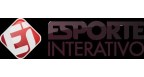 Esporte Interativo Logo