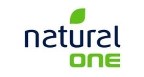 Natural One S/A Logo