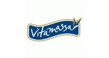 vitamassa logo